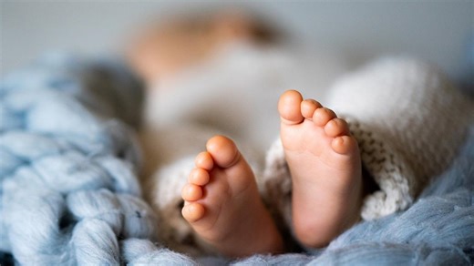 ‘Serious’: Pram danger sparks urgent recall