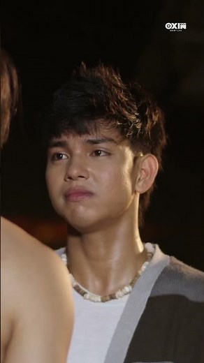 SERENO | BL Series \nWatch for FREE only on Oxin Films Youtube channel.\n#oxinfilms #BLseries #Youtube