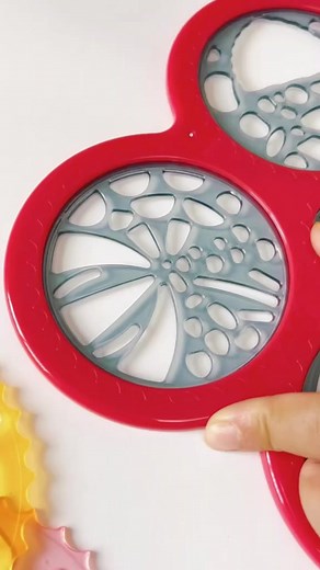 174K views · 375 reactions | 4_1_So beautiful.朗朗朗朗♥️#spirograph #fyp #asmr | Ellina Lex | Facebook