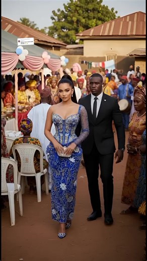 Replying to @littlemami18 i go spend my money shut Una up #viral #fyp #1millionaudition #christmas #500kviews