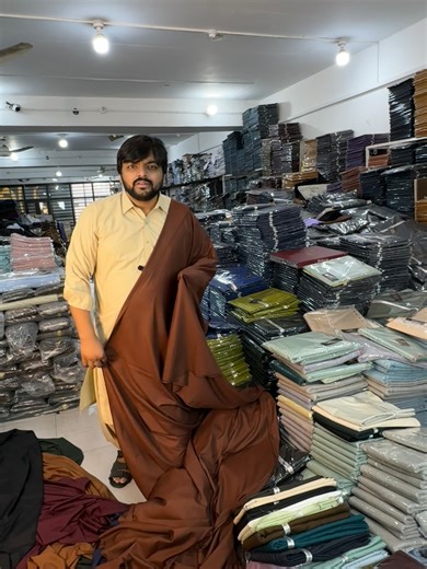 This deal gives you three suits at a great price. Never worry about what to wear again. | BinImran | Facebook