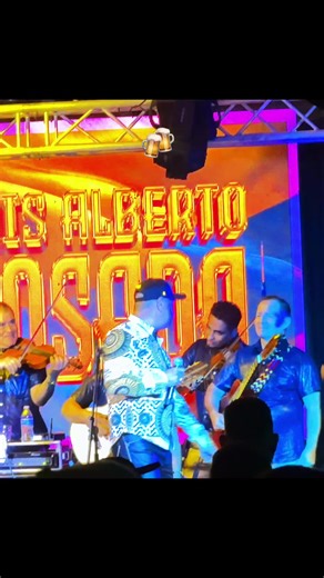 Colombian Pop Music: Emotional Despecho Tunes