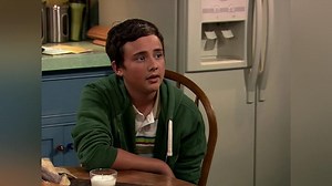 Gary Unmarried Season 2 Episode 1