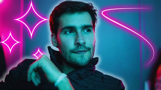 10 Things You Have Completely Wrong About Male Sexuality