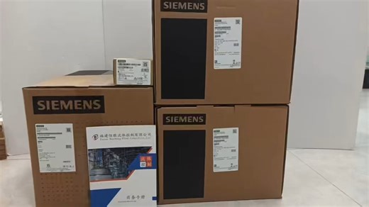 HEIDENHAIN LB382C ID:315420-04 读数头技术参数详解