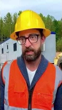 Amazing Engineering and Worker Skills Compilation #adamrose