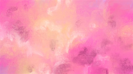 深度放松紧绷的神经系统调节治愈自主神经系统功能紊乱