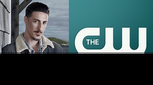 Eric Balfour To Recur On Season Two Of The CW Series 'Charmed'
