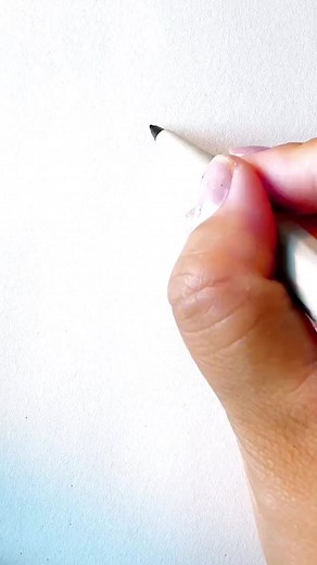 Creative Dog Sketches and Simple House Drawings