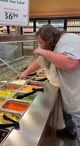 people are so gross🤢 | Amazing Things Media