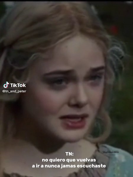 parte 2..#peterpan2013 #serie