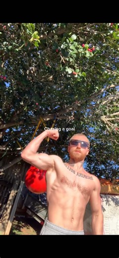 Vitali Viper on TikTok