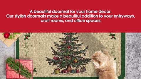 JBL PartyBox Encore Essential 2 - Portable Battery-Powered Party Speaker with AI Sound Boost, Up to 15 Hours of Play time, IPX4 Splash Proof, and Multi-Speaker Connection by Auracast (Black)