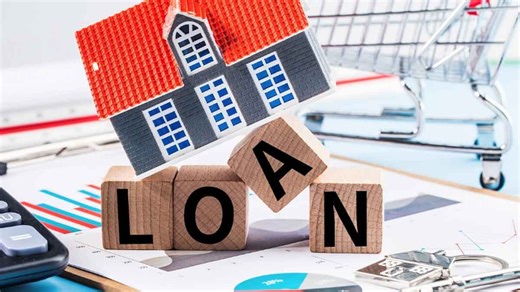 RBI maintains 5.25% repo rate: What it means for homebuyers and EMIs