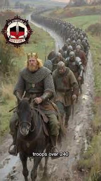 #ancientcivilization #facts #history