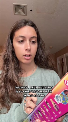 Morgan Foley on Reels