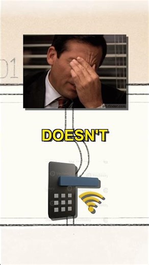 YOU WON'T BELIEVE These INSANE DIY Home Automation Fails