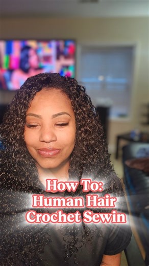 Traveling Hair Stylist | LICENSED | 💥 Human Hair Crochet Sew-In 💥 Call or text 301-485-9298 ✨ Licensed Traveling Stylist ✨ Accepting Clients Nationwide 🚫 No physical location... | Instagram