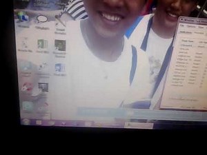 Part 2 blue screen of death with sounds