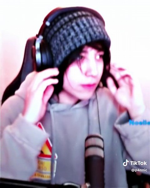 Quackity Icons and Edits Compilation