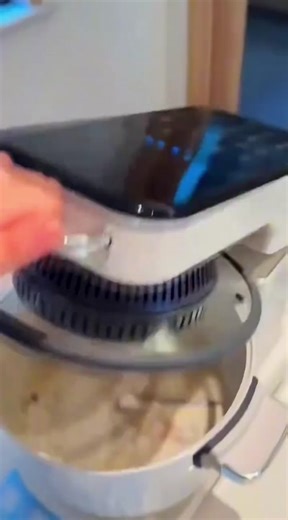 Mp4.ir | محصولات جدید  2026شرکت بازرگانی تجاری چرو