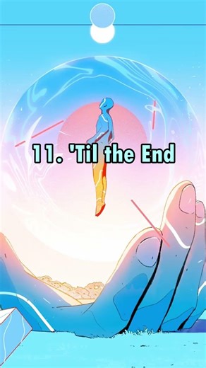Top 15 MitiS Songs (Part 1/2) #mitis #melodicbass #melodicdubstep #edm #electronicmusic