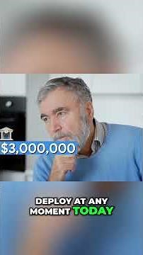 Why $1 Million Doesn’t Feel Rich Anymore