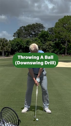 Scratch Golf Academy on TikTok