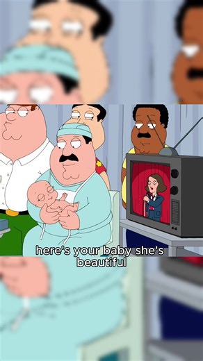 The Humor Behind Family Guy: An In-Depth Analysis