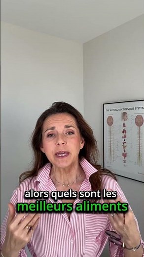 Top 5 des meilleurs aliments probiotiques