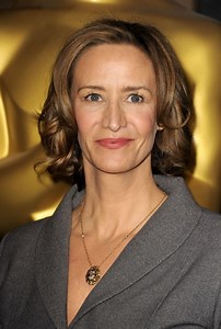 Janet McTeer - Alchetron, The Free Social Encyclopedia