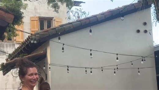 Locals Restaurant on Reels | Facebook