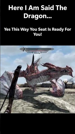 Skyrim Anniversary Edition #ps5 #games #skyrim #youtube #foryou #gameplay #Live #rpg #elderscrolls