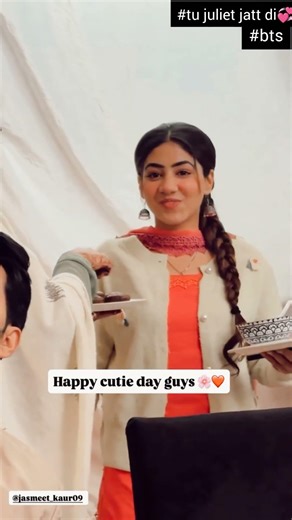 Cutie😘Heer💞😘|#tujulietjattdi#serial#bts#love #trending#shorts#heer#nawab#colors #yt