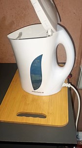 416K views · 6.2K reactions | Easy Morning Breakfast- [ASMR] #foodlover #foodporn #breakfast #asmr #reelschallenge | MR ASMR | Facebook