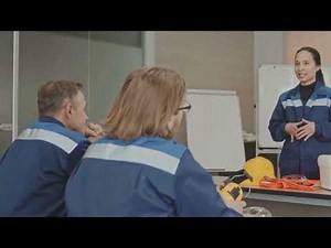 🚛 Load Safety and Securing – Real-World Training for Drivers & Operators 🚛