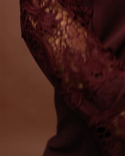 LE CHÂTEAU on Reels