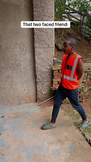 #fyp #fypシ゚viral #fypシ゚