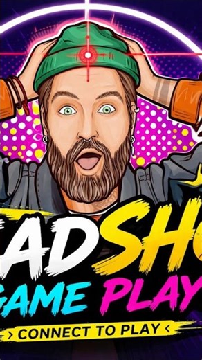 “Pro Movement 😈”“Enemy को घुमा दिया 🔥 Smooth Movement Trick | Free Fire”#freefire#freefireindia