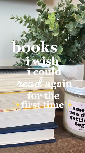 Books Similar to The Midnight Library for Book Lovers