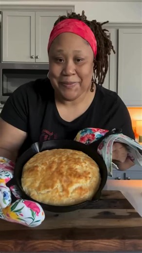 7.9K reactions · 26 shares | Granny’s Bread 2 cups self rising flour...