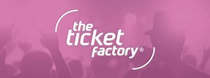 26K views · 14 reactions | The Ticket Factory on Reels | Facebook