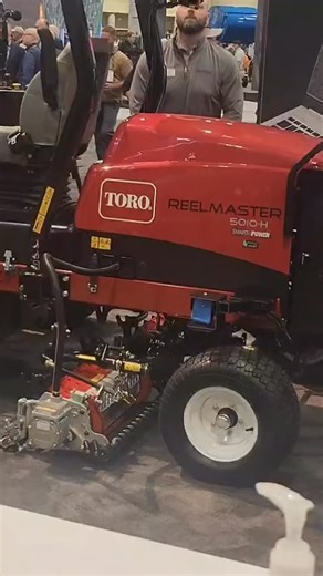 Cade Cryer from the African Turf academy in Durban talks about the benefits of the Ohio program | Ohio International Intern Program - TOP