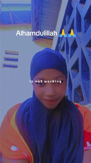 Daramy ❤️ (@mrs.daramy1)’s videos with original sound - Daramy ❤️