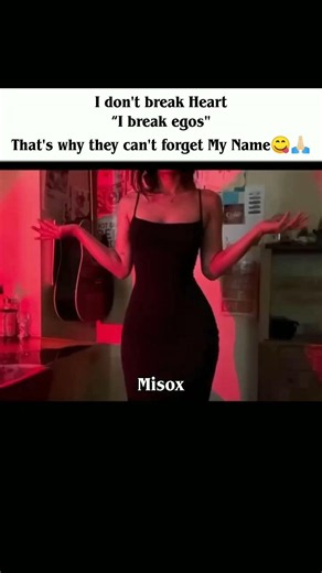Darling 😋🙏🏻 #shortsfeed #bts #trending #shorts #kpopedit #demonslayer #relatable #reels #memes #fppp
