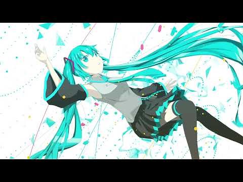 【FRENZ2018】Singularity【MV作ってみた】モーショングラフィックス