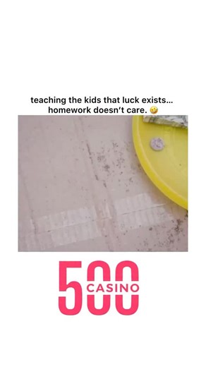 Movies🍿 on Instagram: "🎬 Little Man (2006) Summary: Little Man is a wild comedy about a notorious criminal who disguises himself as a baby to retrieve a stolen diamond. What starts as a simple plan turns into total chaos when he’s accidentally adopted by a loving couple—leading to outrageous situations and nonstop laughs. Movie Credit: Title: Little Man Year: 2006 Genre: Comedy Director: Keenen Ivory Wayans Main Cast: Marlon Wayans, Shawn Wayans, Kerry Washington, Tracy Morgan Studio: Columbia