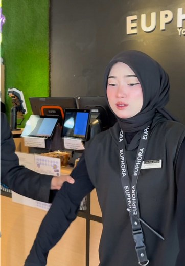 keychain Dibuli 🫨