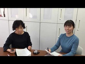 ディベートデモンストレーション