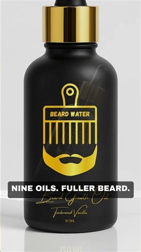 Best Beard Growth Oil in 2026: What Actually Works